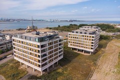 Strandweg_377_Hoek_van_Holland_03.jpg
