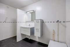 PrinsHendrikstraat3163151AWHoekvanHollandNL-27.jpg