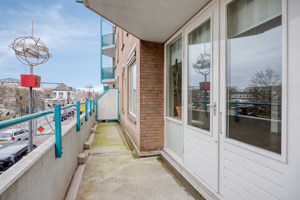 PrinsHendrikstraat3163151AWHoekvanHollandNL-22.jpg