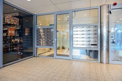 PrinsHendrikstraat3163151AWHoekvanHollandNL-05.jpg