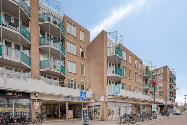 PrinsHendrikstraat3163151AWHoekvanHollandNL-03.jpg