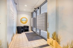 PrinsHendrikstraat3163151AWHoekvanHollandNL-06.jpg