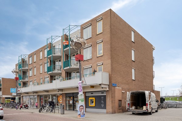 PrinsHendrikstraat3163151AWHoekvanHollandNL-01.jpg