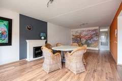 PrinsHendrikstraat3163151AWHoekvanHollandNL-18.jpg