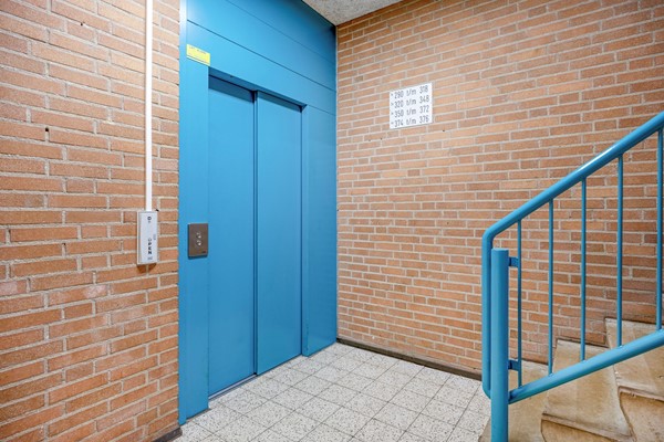 PrinsHendrikstraat3163151AWHoekvanHollandNL-08.jpg