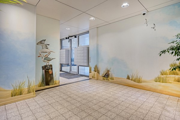 PrinsHendrikstraat3163151AWHoekvanHollandNL-07.jpg