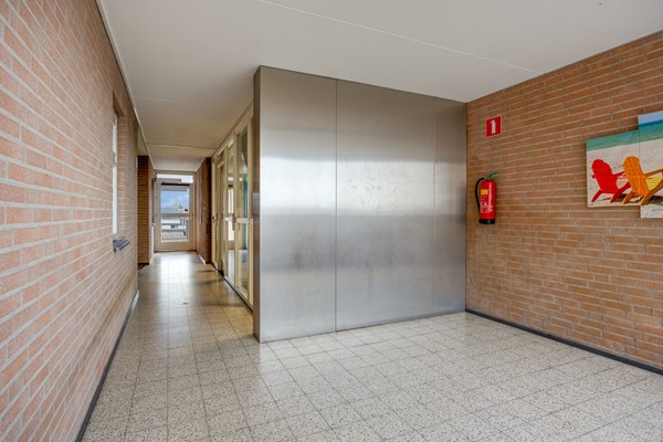 PrinsHendrikstraat3163151AWHoekvanHollandNL-09.jpg