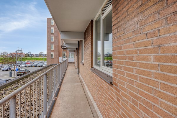 PrinsHendrikstraat3163151AWHoekvanHollandNL-11.jpg