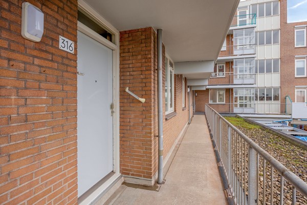 PrinsHendrikstraat3163151AWHoekvanHollandNL-10.jpg