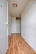 PrinsHendrikstraat3163151AWHoekvanHollandNL-12.jpg