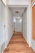 PrinsHendrikstraat3163151AWHoekvanHollandNL-13.jpg
