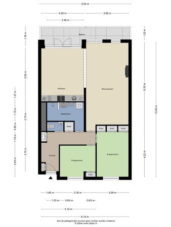 183463330_1634403_prins_appartement_first_design_20260318_4a009a.jpg