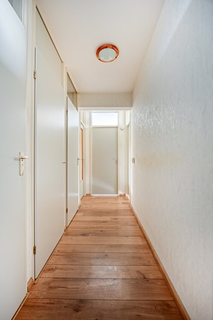 PrinsHendrikstraat3163151AWHoekvanHollandNL-14.jpg