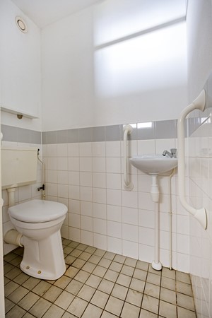 PrinsHendrikstraat3163151AWHoekvanHollandNL-15.jpg