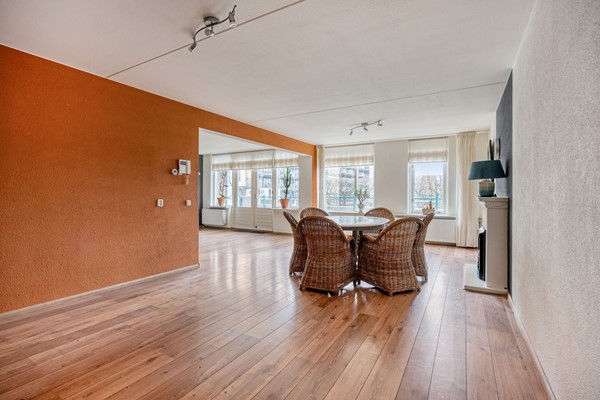 PrinsHendrikstraat3163151AWHoekvanHollandNL-16.jpg