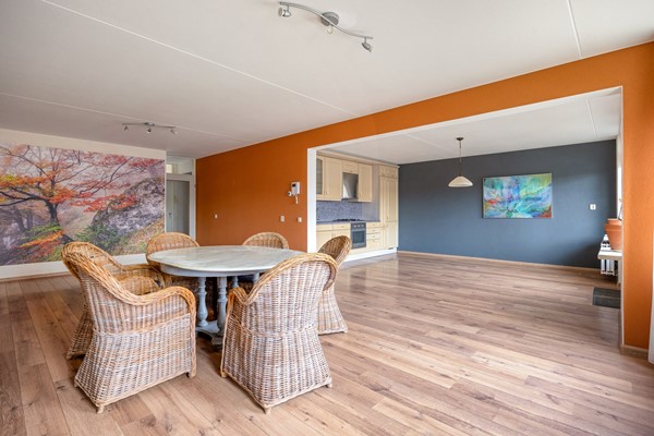 PrinsHendrikstraat3163151AWHoekvanHollandNL-17.jpg
