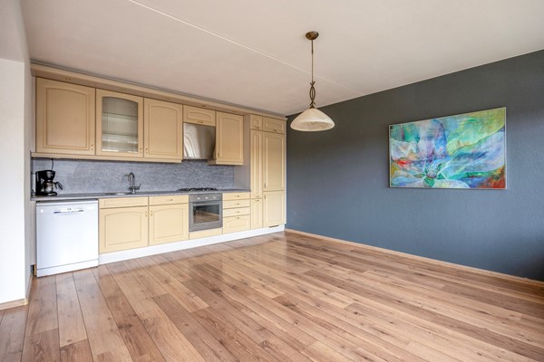 PrinsHendrikstraat3163151AWHoekvanHollandNL-19.jpg