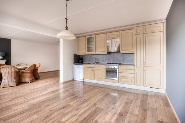 PrinsHendrikstraat3163151AWHoekvanHollandNL-20.jpg