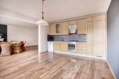 PrinsHendrikstraat3163151AWHoekvanHollandNL-20.jpg