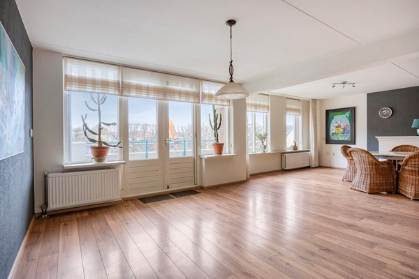 PrinsHendrikstraat3163151AWHoekvanHollandNL-21.jpg