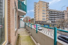 PrinsHendrikstraat3163151AWHoekvanHollandNL-23.jpg