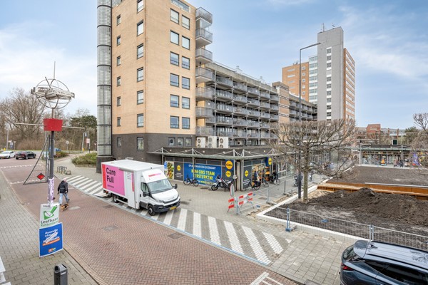PrinsHendrikstraat3163151AWHoekvanHollandNL-33.jpg