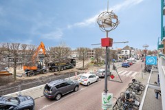 PrinsHendrikstraat3163151AWHoekvanHollandNL-34.jpg