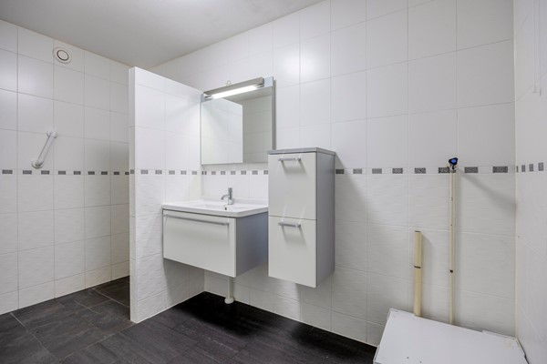 PrinsHendrikstraat3163151AWHoekvanHollandNL-27.jpg