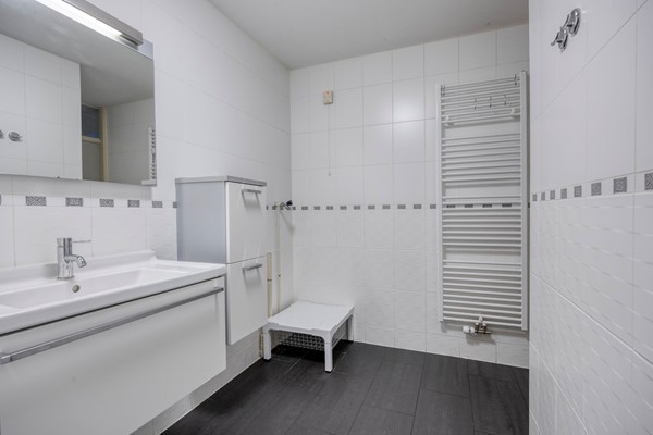 PrinsHendrikstraat3163151AWHoekvanHollandNL-28.jpg