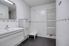 PrinsHendrikstraat3163151AWHoekvanHollandNL-28.jpg