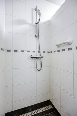 PrinsHendrikstraat3163151AWHoekvanHollandNL-29.jpg