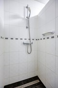 PrinsHendrikstraat3163151AWHoekvanHollandNL-29.jpg
