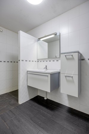 PrinsHendrikstraat3163151AWHoekvanHollandNL-30.jpg