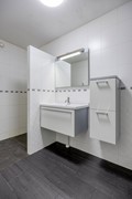 PrinsHendrikstraat3163151AWHoekvanHollandNL-30.jpg