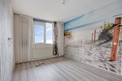 PrinsHendrikstraat3163151AWHoekvanHollandNL-24.jpg