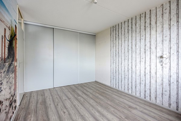 PrinsHendrikstraat3163151AWHoekvanHollandNL-25.jpg