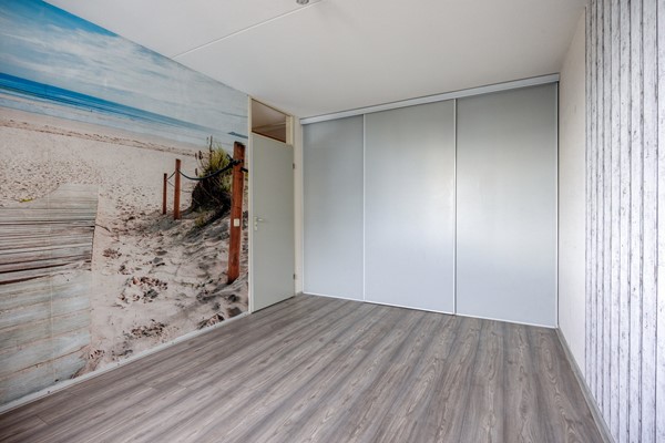 PrinsHendrikstraat3163151AWHoekvanHollandNL-26.jpg