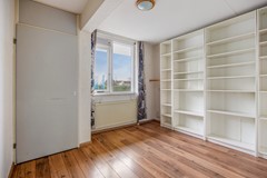 PrinsHendrikstraat3163151AWHoekvanHollandNL-31.jpg