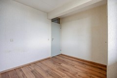 PrinsHendrikstraat3163151AWHoekvanHollandNL-32.jpg