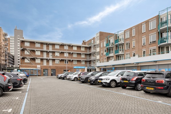 PrinsHendrikstraat3163151AWHoekvanHollandNL-02.jpg
