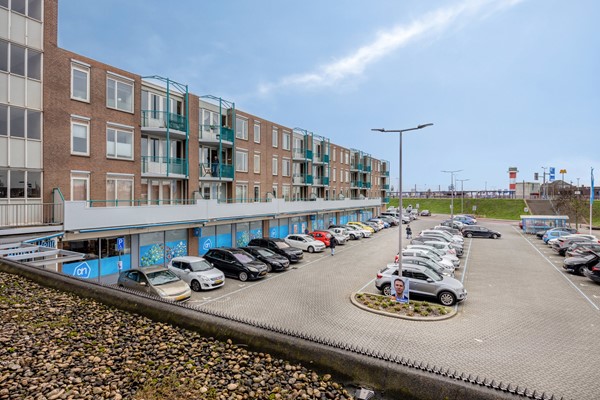 PrinsHendrikstraat3163151AWHoekvanHollandNL-04.jpg