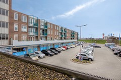 PrinsHendrikstraat3163151AWHoekvanHollandNL-04.jpg