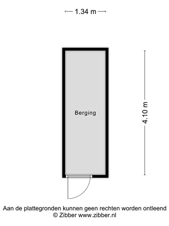 183463330_1634403_prins_berging_first_design_20260318_d5ee55.jpg