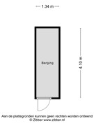 183463330_1634403_prins_berging_first_design_20260318_d5ee55.jpg