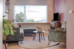 Blesstraat43151GAHoekvanHollandNL-15.jpg