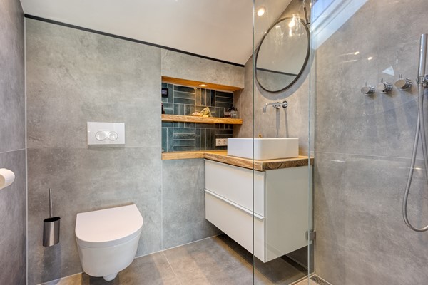 Blesstraat43151GAHoekvanHollandNL-26.jpg