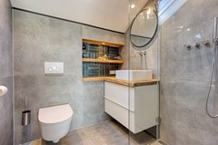 Blesstraat43151GAHoekvanHollandNL-26.jpg