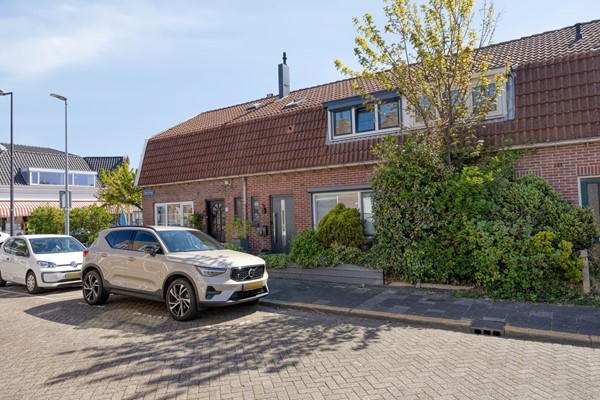 Blesstraat43151GAHoekvanHollandNL-48.jpg