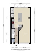 184901650_1643651_bless_begane_grond_first_design_20260425_dbc63c.jpg