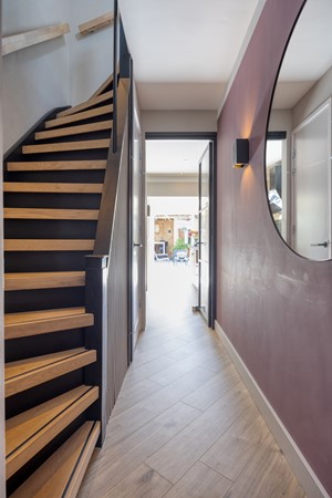 Blesstraat43151GAHoekvanHollandNL-02.jpg